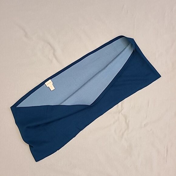 Chico’s Scarf  - Picture 4 of 6